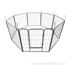 Heavy Duty Exercise Pen